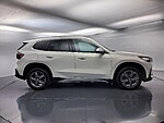 Used 2024 BMW X1 XDRIVE28I in WEST PALM BEACH, FLORIDA (Photo 2)