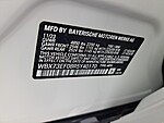 Used 2024 BMW X1 XDRIVE28I in WEST PALM BEACH, FLORIDA (Photo 20)