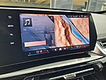 Used 2024 BMW X1 XDRIVE28I in WEST PALM BEACH, FLORIDA (Photo 22)