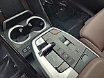 Used 2024 BMW X1 XDRIVE28I in WEST PALM BEACH, FLORIDA (Photo 23)