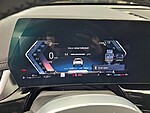Used 2024 BMW X1 XDRIVE28I in WEST PALM BEACH, FLORIDA (Photo 25)
