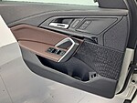 Used 2024 BMW X1 XDRIVE28I in WEST PALM BEACH, FLORIDA (Photo 26)