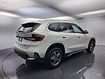Used 2024 BMW X1 XDRIVE28I in WEST PALM BEACH, FLORIDA (Photo 3)