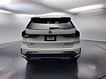 Used 2024 BMW X1 XDRIVE28I in WEST PALM BEACH, FLORIDA (Photo 4)
