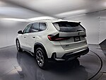 Used 2024 BMW X1 XDRIVE28I in WEST PALM BEACH, FLORIDA (Photo 5)