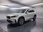 Used 2024 BMW X1 XDRIVE28I in WEST PALM BEACH, FLORIDA (Photo 7)