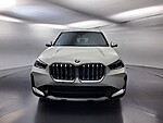 Used 2024 BMW X1 XDRIVE28I in WEST PALM BEACH, FLORIDA (Photo 8)