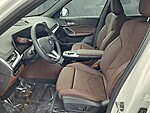 Used 2024 BMW X1 XDRIVE28I in WEST PALM BEACH, FLORIDA (Photo 9)
