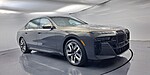 Used 2023 BMW 7 SERIES 760I XDRIVE in WEST PALM BEACH, FLORIDA