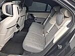 Used 2023 BMW 7 SERIES 760I XDRIVE in WEST PALM BEACH, FLORIDA (Photo 10)