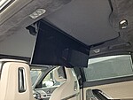 Used 2023 BMW 7 SERIES 760I XDRIVE in WEST PALM BEACH, FLORIDA (Photo 11)