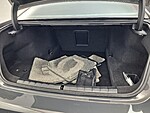 Used 2023 BMW 7 SERIES 760I XDRIVE in WEST PALM BEACH, FLORIDA (Photo 13)