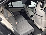 Used 2023 BMW 7 SERIES 760I XDRIVE in WEST PALM BEACH, FLORIDA (Photo 14)