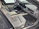 Used 2023 BMW 7 SERIES 760I XDRIVE in WEST PALM BEACH, FLORIDA (Photo 15)