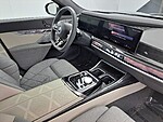 Used 2023 BMW 7 SERIES 760I XDRIVE in WEST PALM BEACH, FLORIDA (Photo 16)
