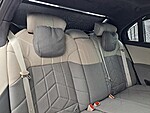 Used 2023 BMW 7 SERIES 760I XDRIVE in WEST PALM BEACH, FLORIDA (Photo 17)