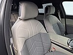 Used 2023 BMW 7 SERIES 760I XDRIVE in WEST PALM BEACH, FLORIDA (Photo 18)