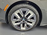 Used 2023 BMW 7 SERIES 760I XDRIVE in WEST PALM BEACH, FLORIDA (Photo 19)