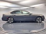Used 2023 BMW 7 SERIES 760I XDRIVE in WEST PALM BEACH, FLORIDA (Photo 2)