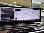 Used 2023 BMW 7 SERIES 760I XDRIVE in WEST PALM BEACH, FLORIDA (Photo 20)