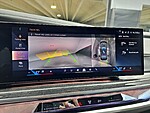 Used 2023 BMW 7 SERIES 760I XDRIVE in WEST PALM BEACH, FLORIDA (Photo 21)