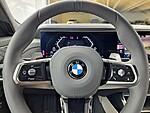 Used 2023 BMW 7 SERIES 760I XDRIVE in WEST PALM BEACH, FLORIDA (Photo 23)
