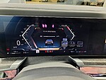 Used 2023 BMW 7 SERIES 760I XDRIVE in WEST PALM BEACH, FLORIDA (Photo 24)