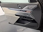 Used 2023 BMW 7 SERIES 760I XDRIVE in WEST PALM BEACH, FLORIDA (Photo 25)
