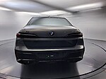 Used 2023 BMW 7 SERIES 760I XDRIVE in WEST PALM BEACH, FLORIDA (Photo 4)