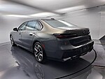 Used 2023 BMW 7 SERIES 760I XDRIVE in WEST PALM BEACH, FLORIDA (Photo 5)