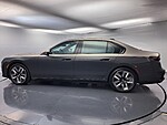 Used 2023 BMW 7 SERIES 760I XDRIVE in WEST PALM BEACH, FLORIDA (Photo 6)