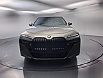 Used 2023 BMW 7 SERIES 760I XDRIVE in WEST PALM BEACH, FLORIDA (Photo 8)