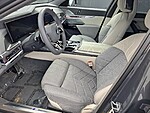 Used 2023 BMW 7 SERIES 760I XDRIVE in WEST PALM BEACH, FLORIDA (Photo 9)