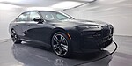 Used 2023 BMW 7 SERIES 760I XDRIVE in WEST PALM BEACH, FLORIDA