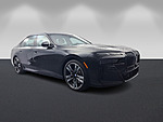 Used 2023 BMW 7 SERIES 760I XDRIVE in WEST PALM BEACH, FLORIDA (Photo 1)