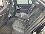 Used 2023 BMW 7 SERIES 760I XDRIVE in WEST PALM BEACH, FLORIDA (Photo 10)