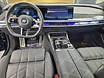 Used 2023 BMW 7 SERIES 760I XDRIVE in WEST PALM BEACH, FLORIDA (Photo 11)