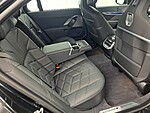 Used 2023 BMW 7 SERIES 760I XDRIVE in WEST PALM BEACH, FLORIDA (Photo 13)