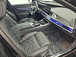 Used 2023 BMW 7 SERIES 760I XDRIVE in WEST PALM BEACH, FLORIDA (Photo 14)