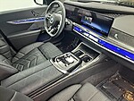 Used 2023 BMW 7 SERIES 760I XDRIVE in WEST PALM BEACH, FLORIDA (Photo 15)