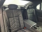 Used 2023 BMW 7 SERIES 760I XDRIVE in WEST PALM BEACH, FLORIDA (Photo 16)