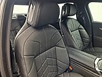 Used 2023 BMW 7 SERIES 760I XDRIVE in WEST PALM BEACH, FLORIDA (Photo 17)