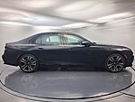 Used 2023 BMW 7 SERIES 760I XDRIVE in WEST PALM BEACH, FLORIDA (Photo 2)