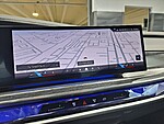 Used 2023 BMW 7 SERIES 760I XDRIVE in WEST PALM BEACH, FLORIDA (Photo 22)