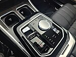 Used 2023 BMW 7 SERIES 760I XDRIVE in WEST PALM BEACH, FLORIDA (Photo 23)