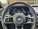 Used 2023 BMW 7 SERIES 760I XDRIVE in WEST PALM BEACH, FLORIDA (Photo 24)
