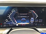 Used 2023 BMW 7 SERIES 760I XDRIVE in WEST PALM BEACH, FLORIDA (Photo 25)