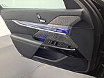 Used 2023 BMW 7 SERIES 760I XDRIVE in WEST PALM BEACH, FLORIDA (Photo 26)