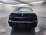 Used 2023 BMW 7 SERIES 760I XDRIVE in WEST PALM BEACH, FLORIDA (Photo 4)