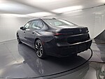 Used 2023 BMW 7 SERIES 760I XDRIVE in WEST PALM BEACH, FLORIDA (Photo 5)